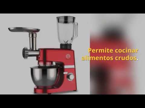 robot-de-cocina-en-ingles robot de cocina en ingles