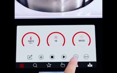 Guía Completa del Robot de Cocina Fagor: Opiniones, Características y Mejores Modelos