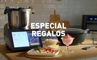 Descubre el Precio del Robot de Cocina Aldi: Tu Guía Completa de Ahorro