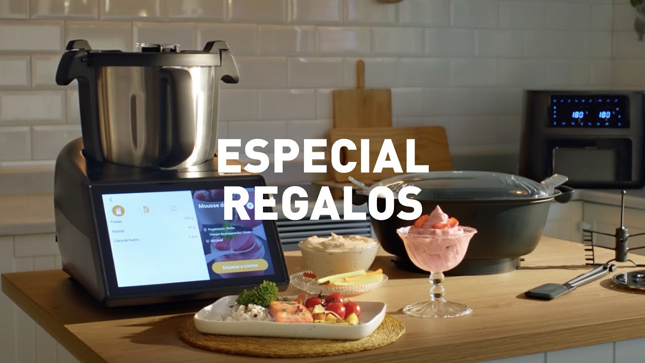 robot de cocina aldi precio