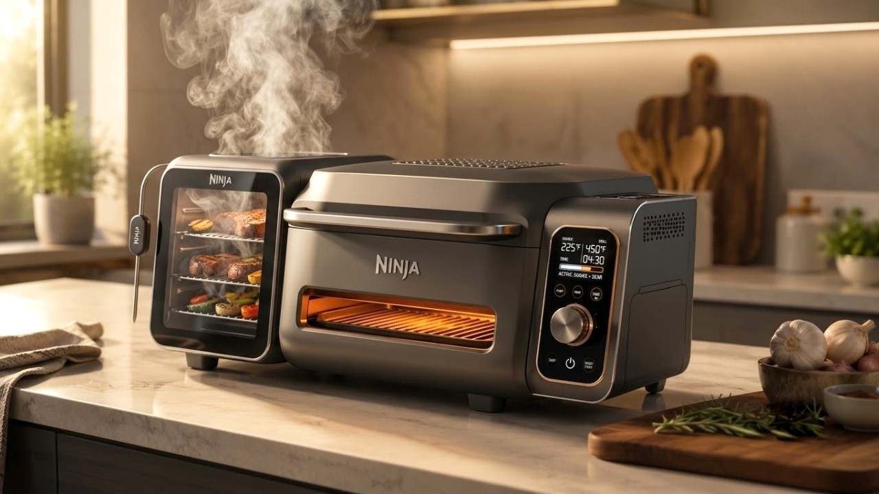 robot-de-cocina-ninja robot de cocina ninja