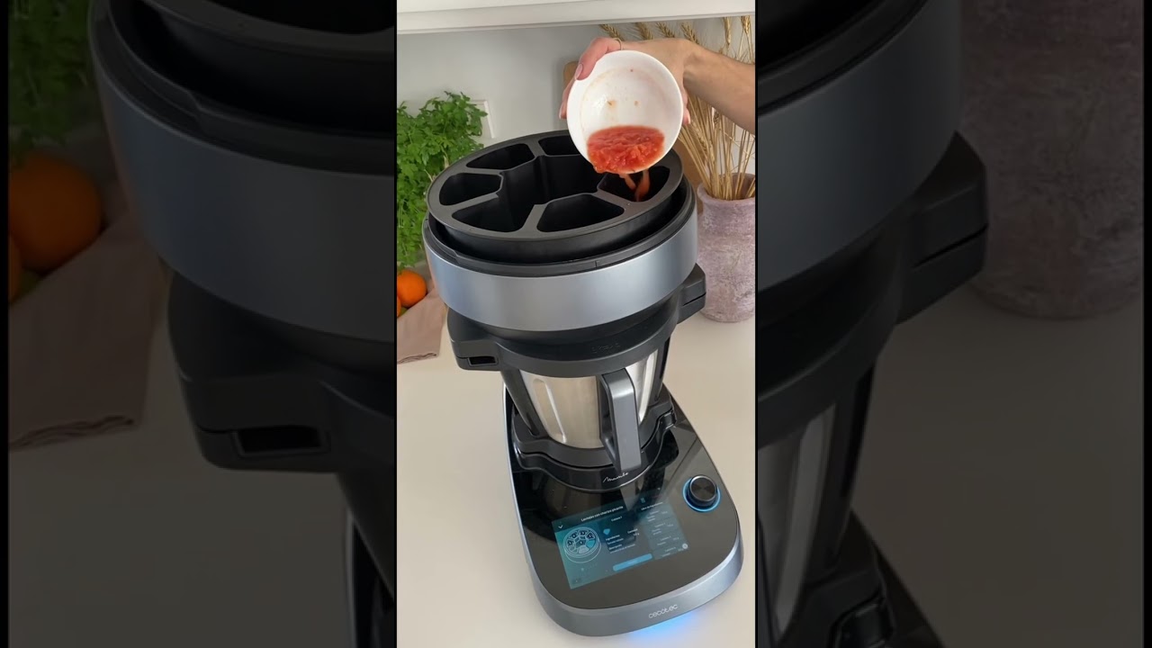 robot-de-cocina-que-hace robot de cocina que hace