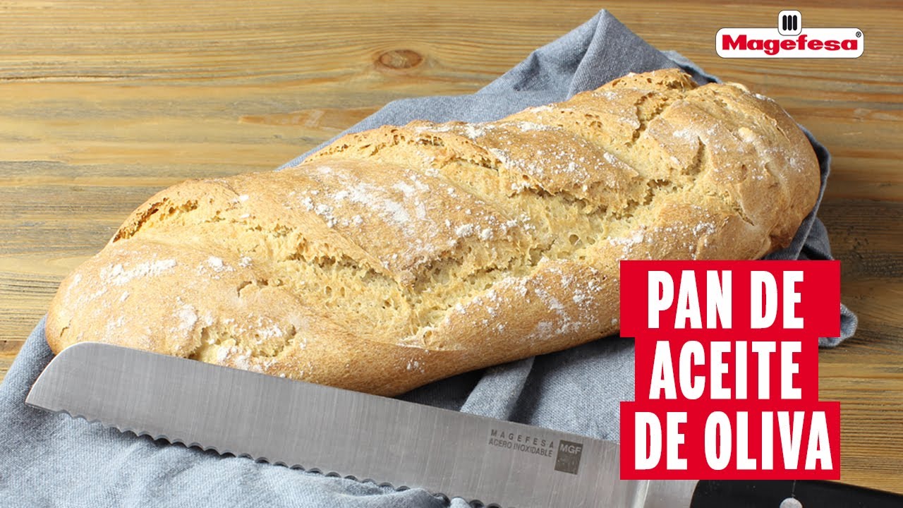 robot-de-cocina-hace-pan robot de cocina hace pan
